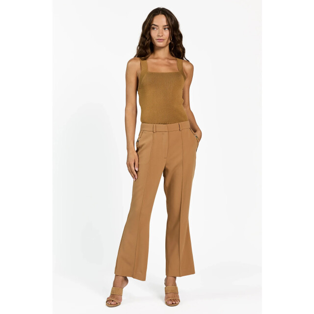 Aaiko Zena top Zena top large