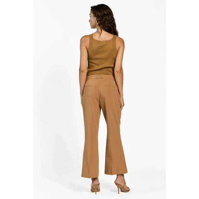 Aaiko Zena top Zena top large