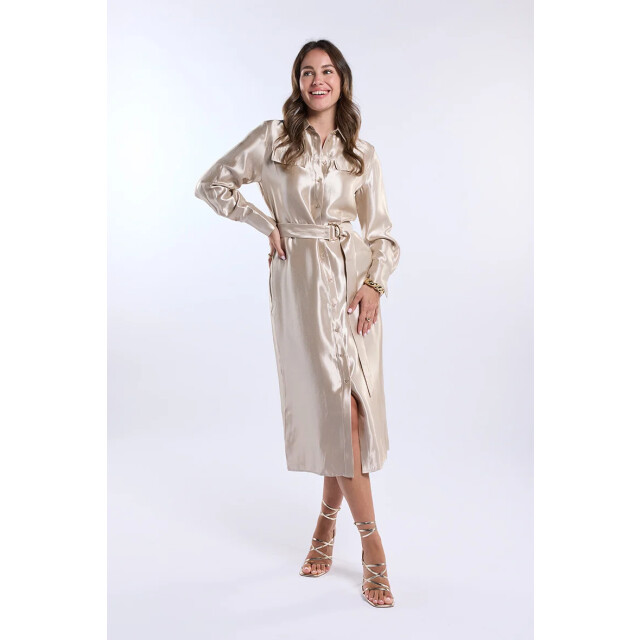 Freebird Doralee dress Doralee Dress large