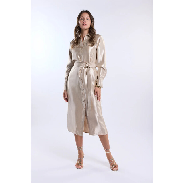 Freebird Doralee dress Doralee Dress large