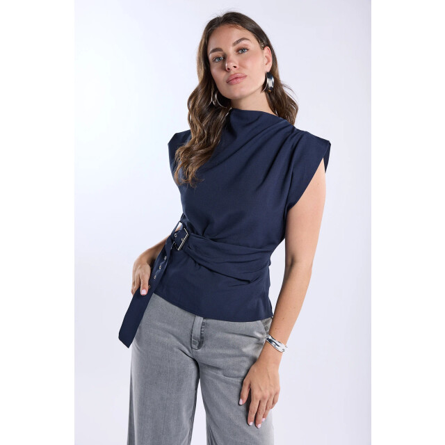 Freebird Bonn top Bonn top large