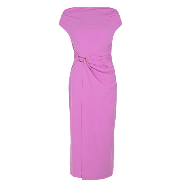 Freebird Donne dress Donne Dress large