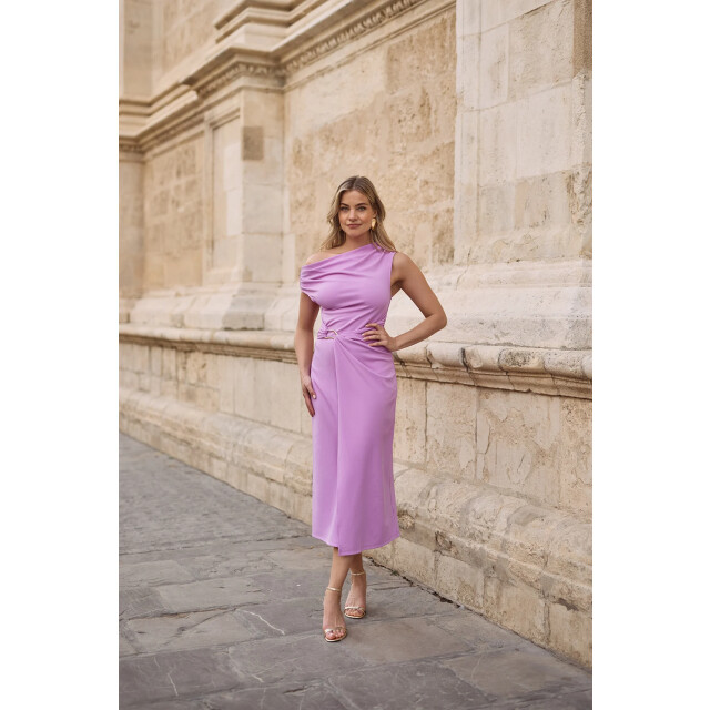 Freebird Donne dress Donne Dress large