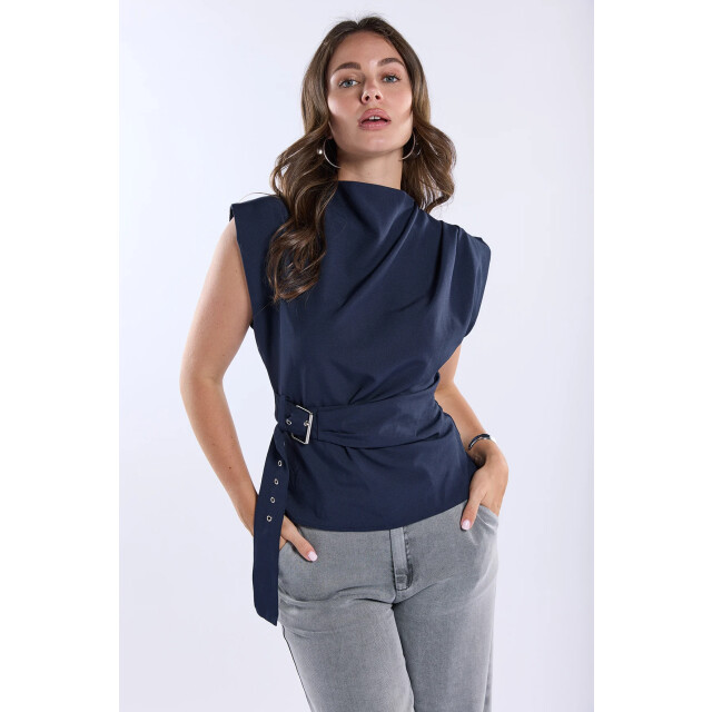 Freebird Bonn top Bonn top large