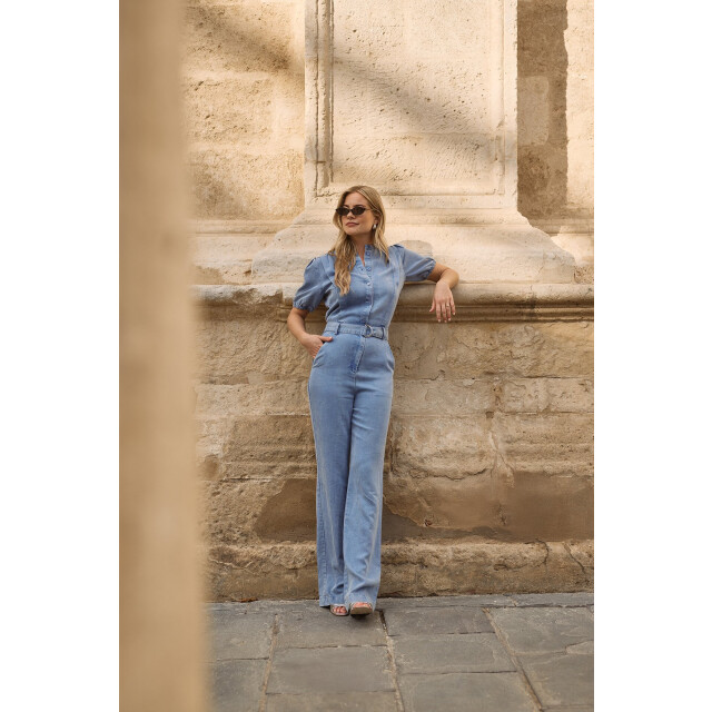 Freebird Jewel jumpsuit Jewel Jumpsuit large