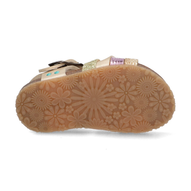 Bunnies Jr. 226410 becky beach 226410 Becky Beach large