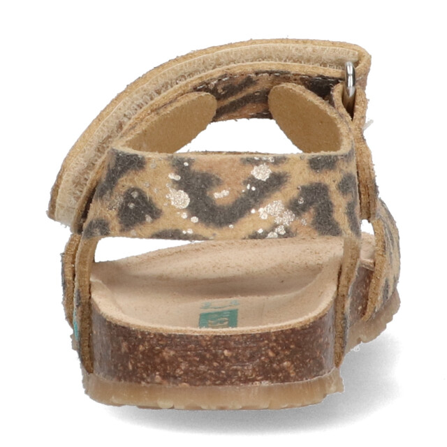 Bunnies Jr. 226408 bimi beach 226408 Bimi Beach large