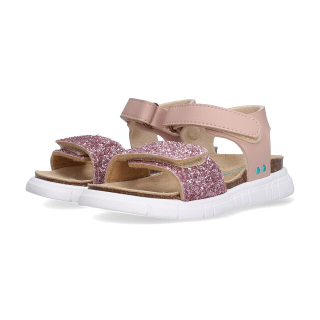 Bunnies Jr. 226422 bregje beach 226422 Bregje Beach large