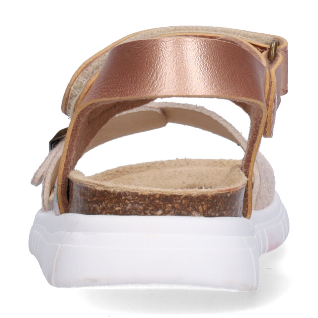 Bunnies Jr. 226420 bo beach 226420 Bo Beach large