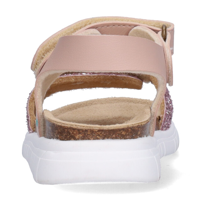 Bunnies Jr. 226422 bregje beach 226422 Bregje Beach large