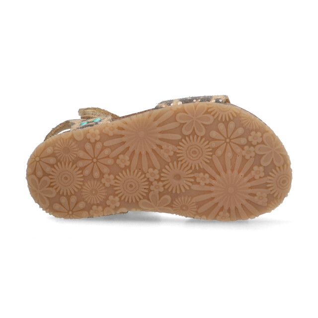 Bunnies Jr. 226408 bimi beach 226408 Bimi Beach large