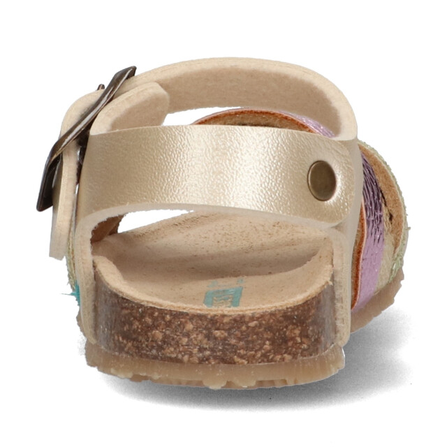 Bunnies Jr. 226410 becky beach 226410 Becky Beach large