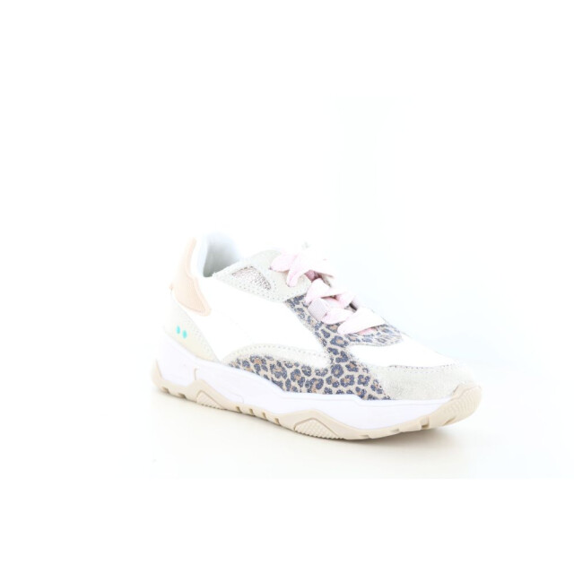 Bunnies Jr. Cody chunky 430.98.064 large