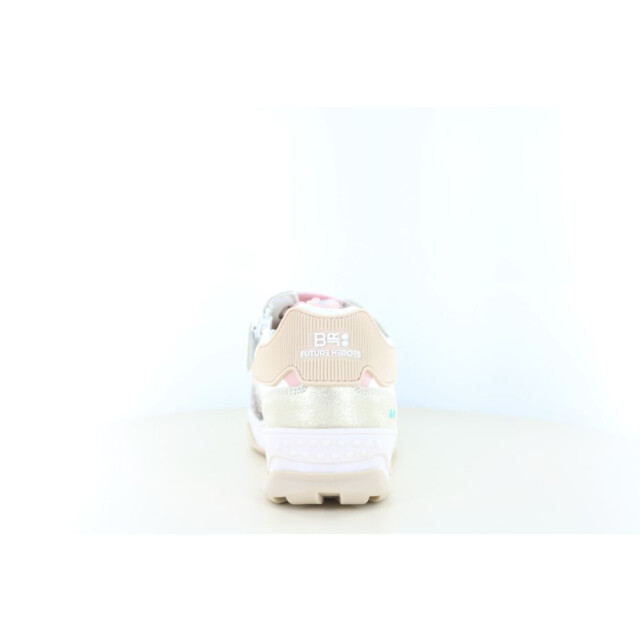 Bunnies Jr. Cody chunky 430.98.064 large