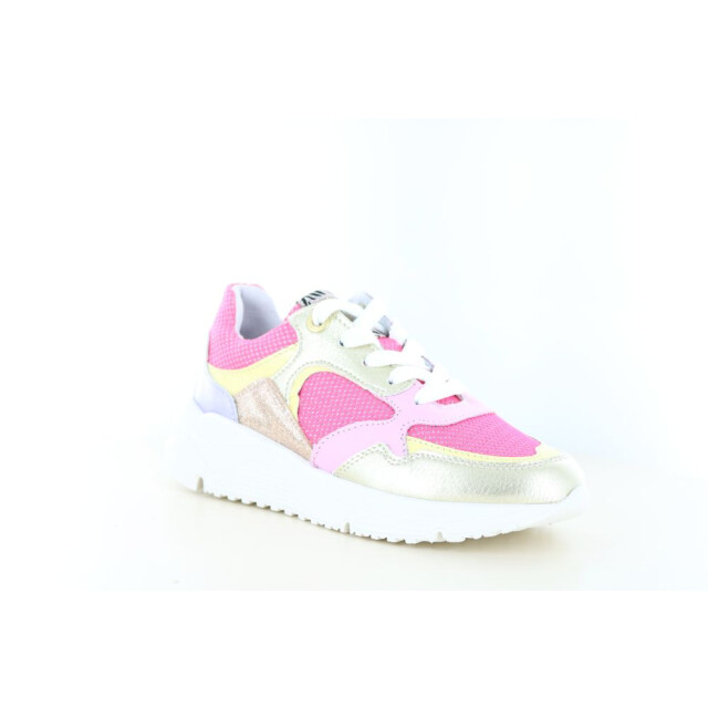 Develab 47136 430.01.011 large