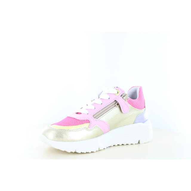 Develab 47136 430.01.011 large