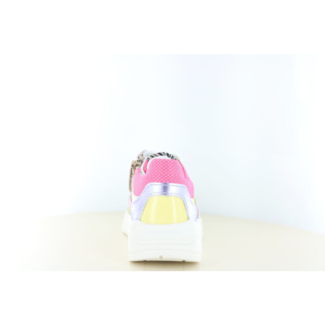 Develab 47136 430.01.011 large