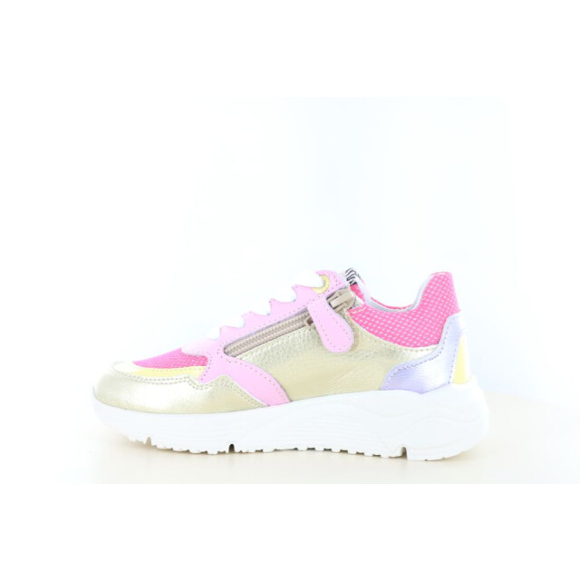 Develab 47136 430.01.011 large