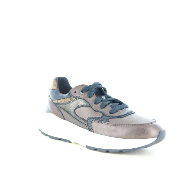 Xsensible 237.31.285 Sneakers Bruin 237.31.285 large