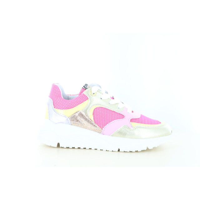 Develab 47136 430.01.011 large