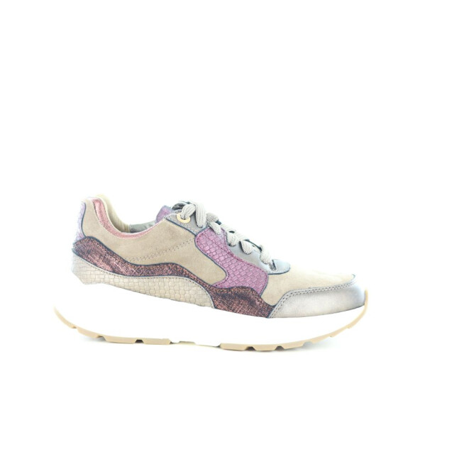 Xsensible 237.31.427 Sneakers Bruin 237.31.427 large