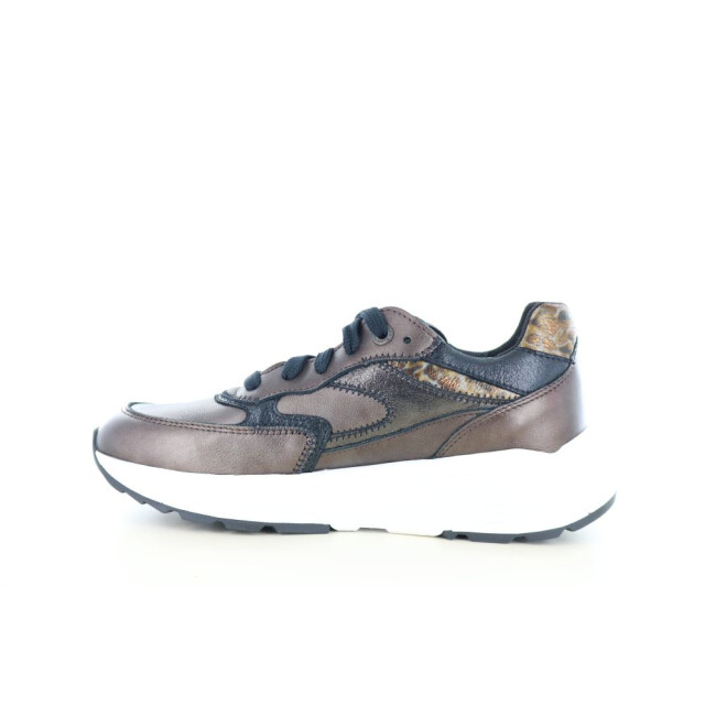 Xsensible 237.31.285 Sneakers Bruin 237.31.285 large