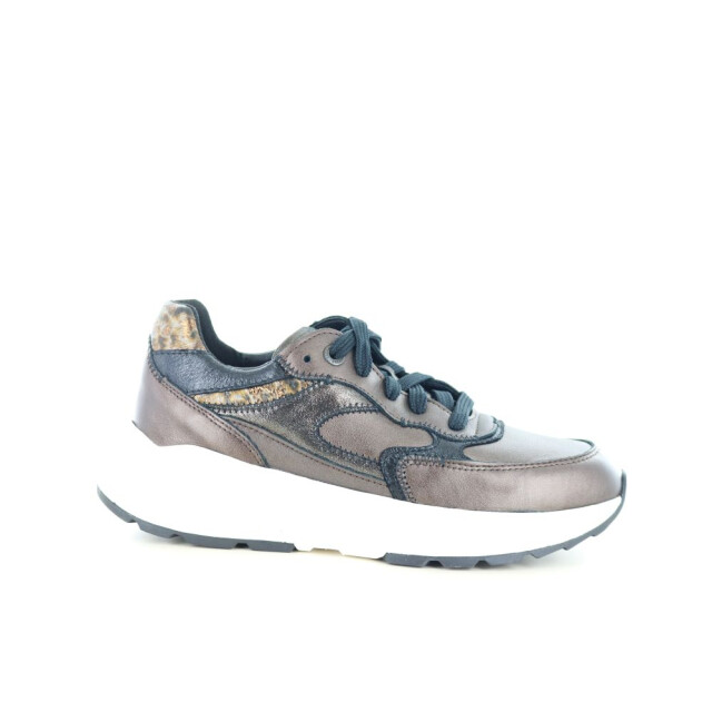 Xsensible 237.31.285 Sneakers Bruin 237.31.285 large