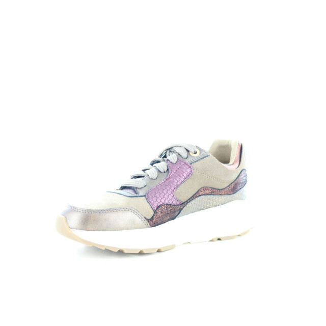 Xsensible 237.31.427 Sneakers Bruin 237.31.427 large