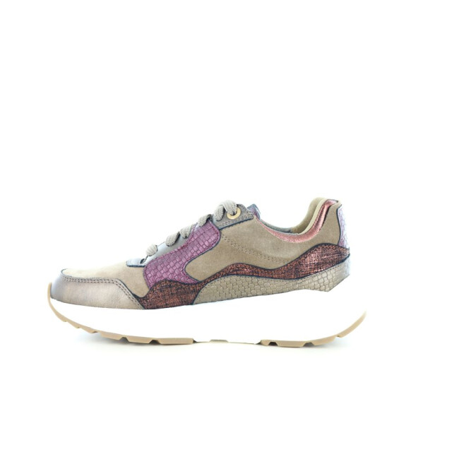 Xsensible 237.31.427 Sneakers Bruin 237.31.427 large