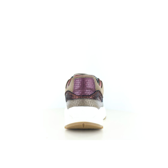 Xsensible 237.31.427 Sneakers Bruin 237.31.427 large