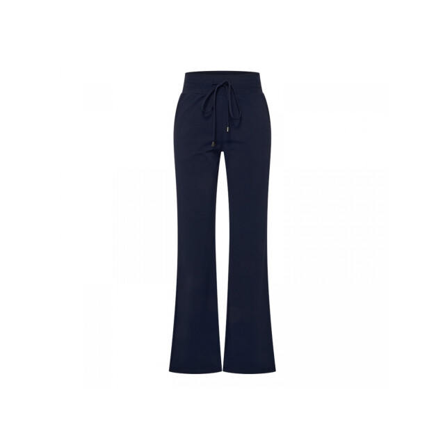 My Lady Fashion Travelsoft Broek Aisha  ML25039 large