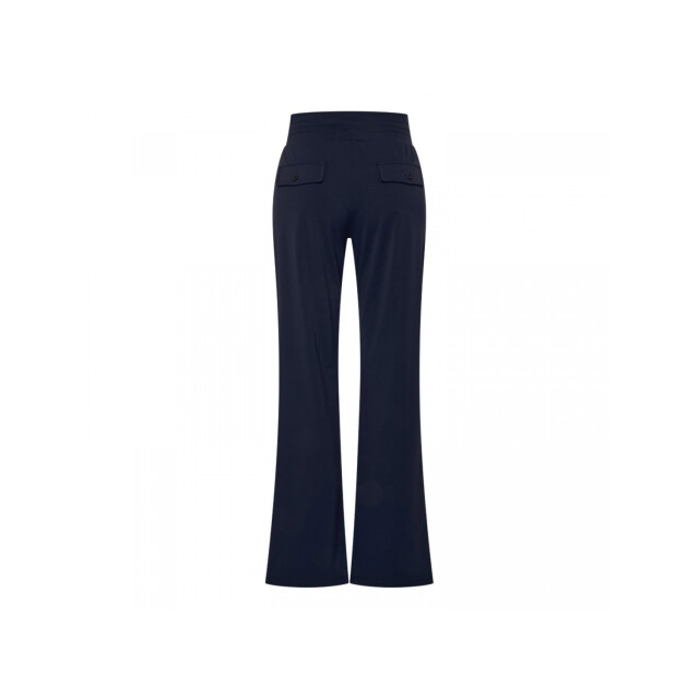 My Lady Fashion Travelsoft Broek Aisha  ML25039 large