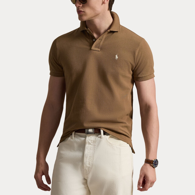 Ralph Lauren 710680784  710680784  large