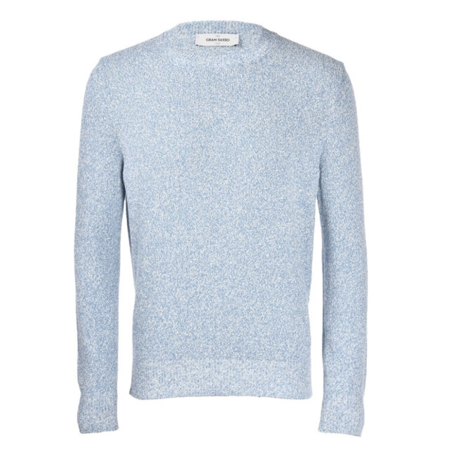 Gran Sasso 23146-17901  23146-17901  large