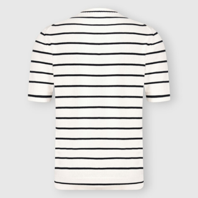 Gran Sasso 23165-18064  23165-18064  large