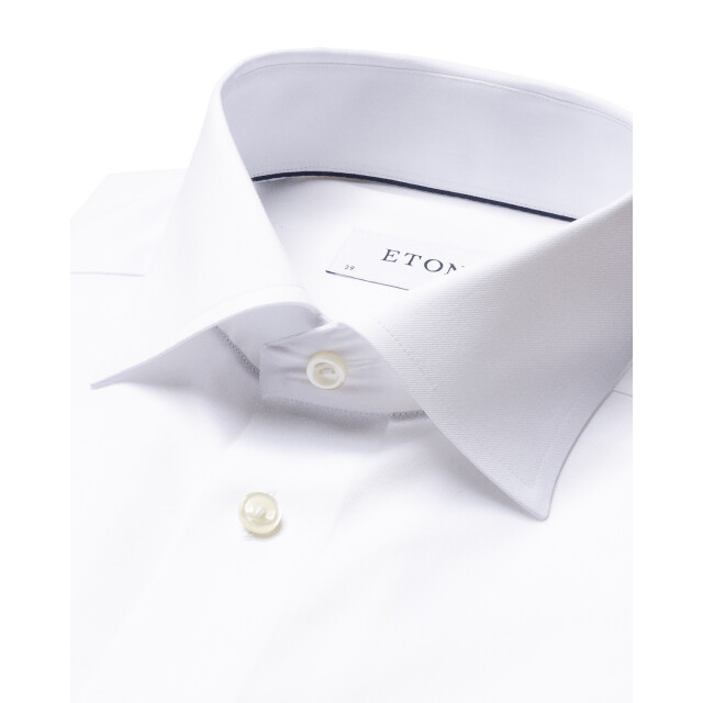 Eton 1000-12364  1000-12364  large