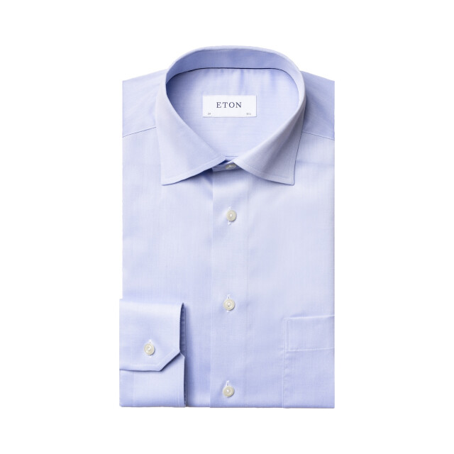 Eton 1000-12364  1000-12364  large