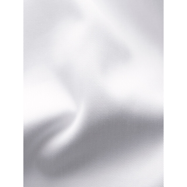 Eton 1000-12362  1000-12362  large