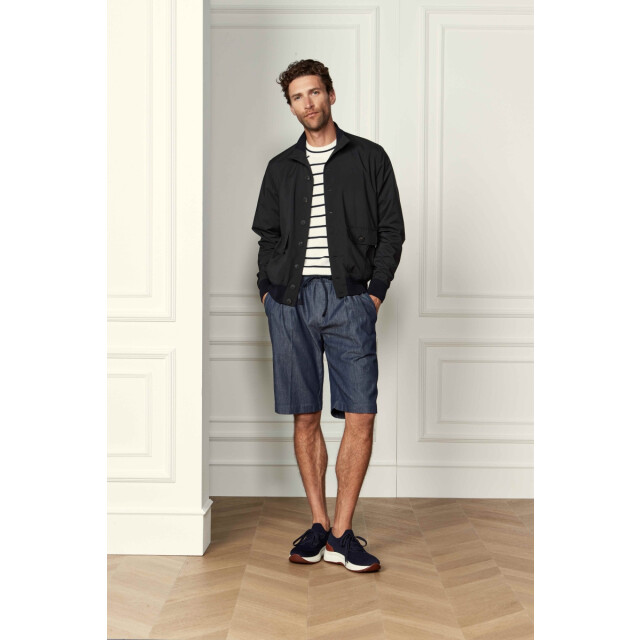 Gran Sasso 23165-18064  23165-18064  large