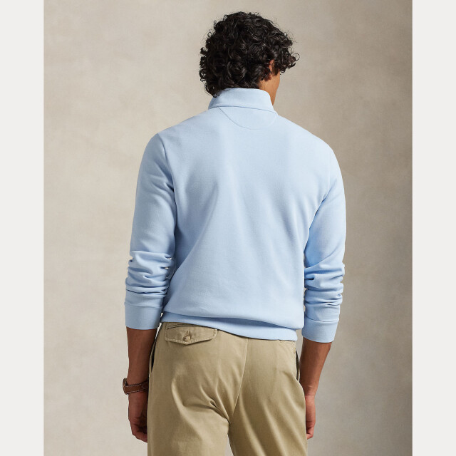 Ralph Lauren 710p04056  710P04056  large