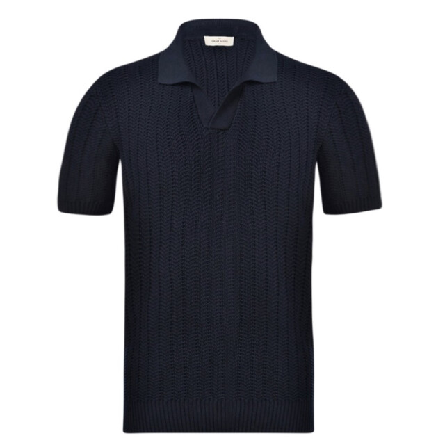 Gran Sasso 23139-18068  23139-18068  large