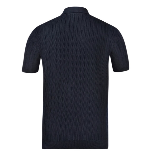 Gran Sasso 23139-18068  23139-18068  large