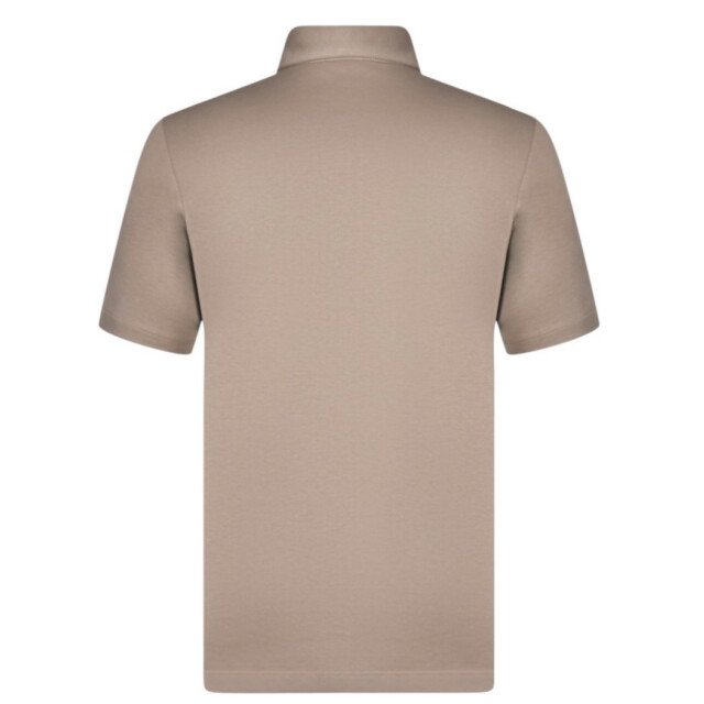 Gran Sasso 60116-81001  60116-81001  large