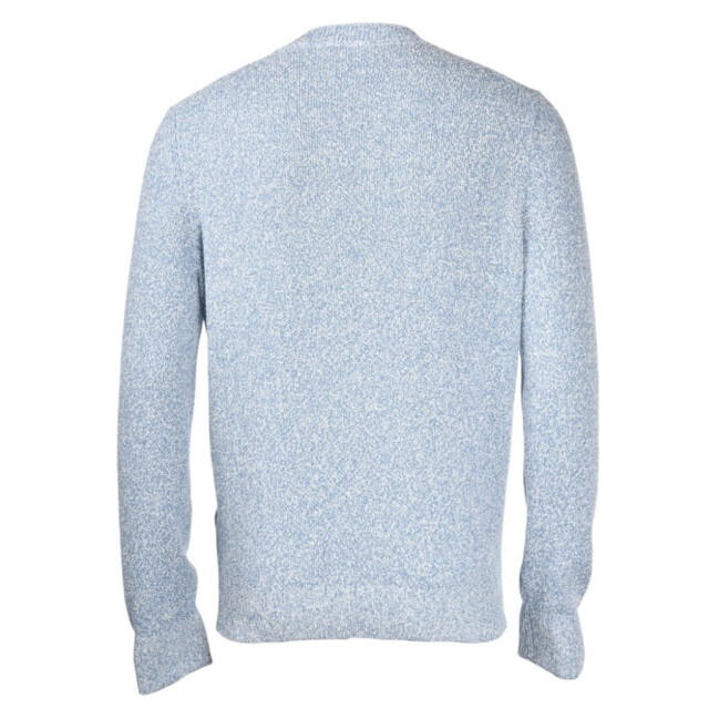 Gran Sasso 23146-17901  23146-17901  large