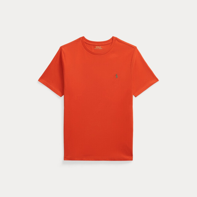 Ralph Lauren 323832904  323832904  large