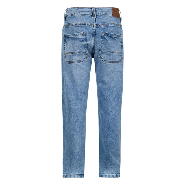 Retour Rdb-400  RDB-400  large