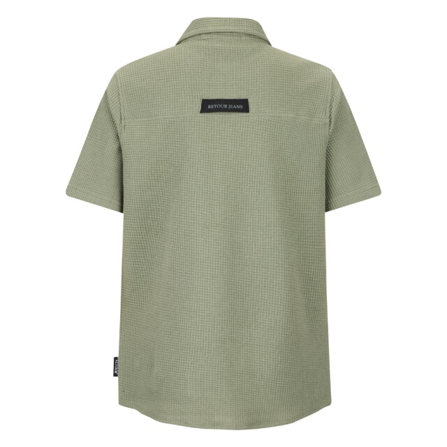 Retour Rjb-065-501  RJB-065-501  large