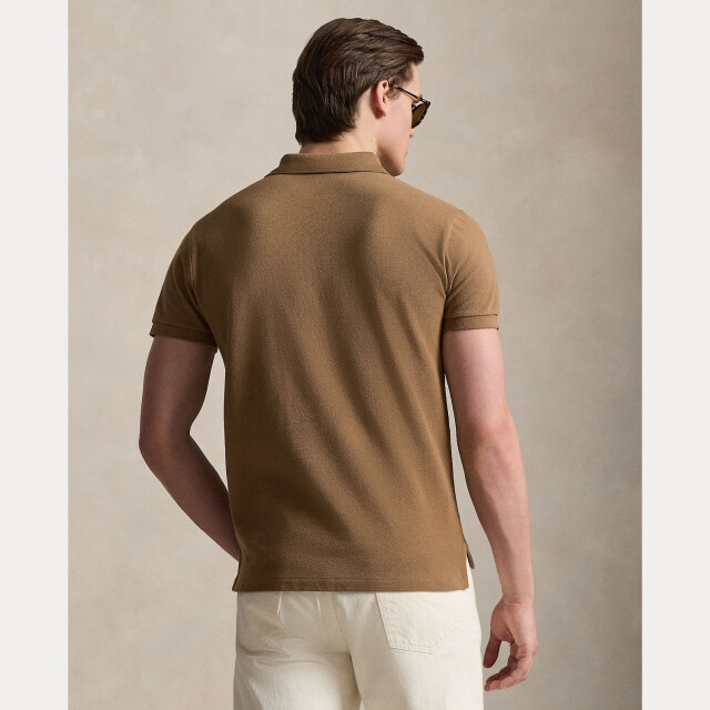 Ralph Lauren 710680784  710680784  large