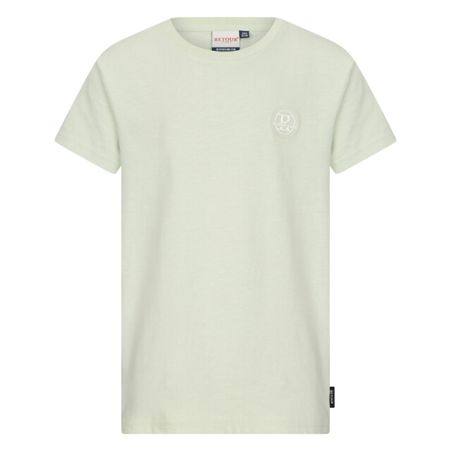 Retour Rjb-061-203  RJB-061-203  large