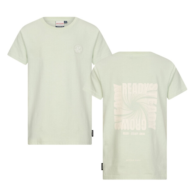 Retour Rjb-061-203  RJB-061-203  large